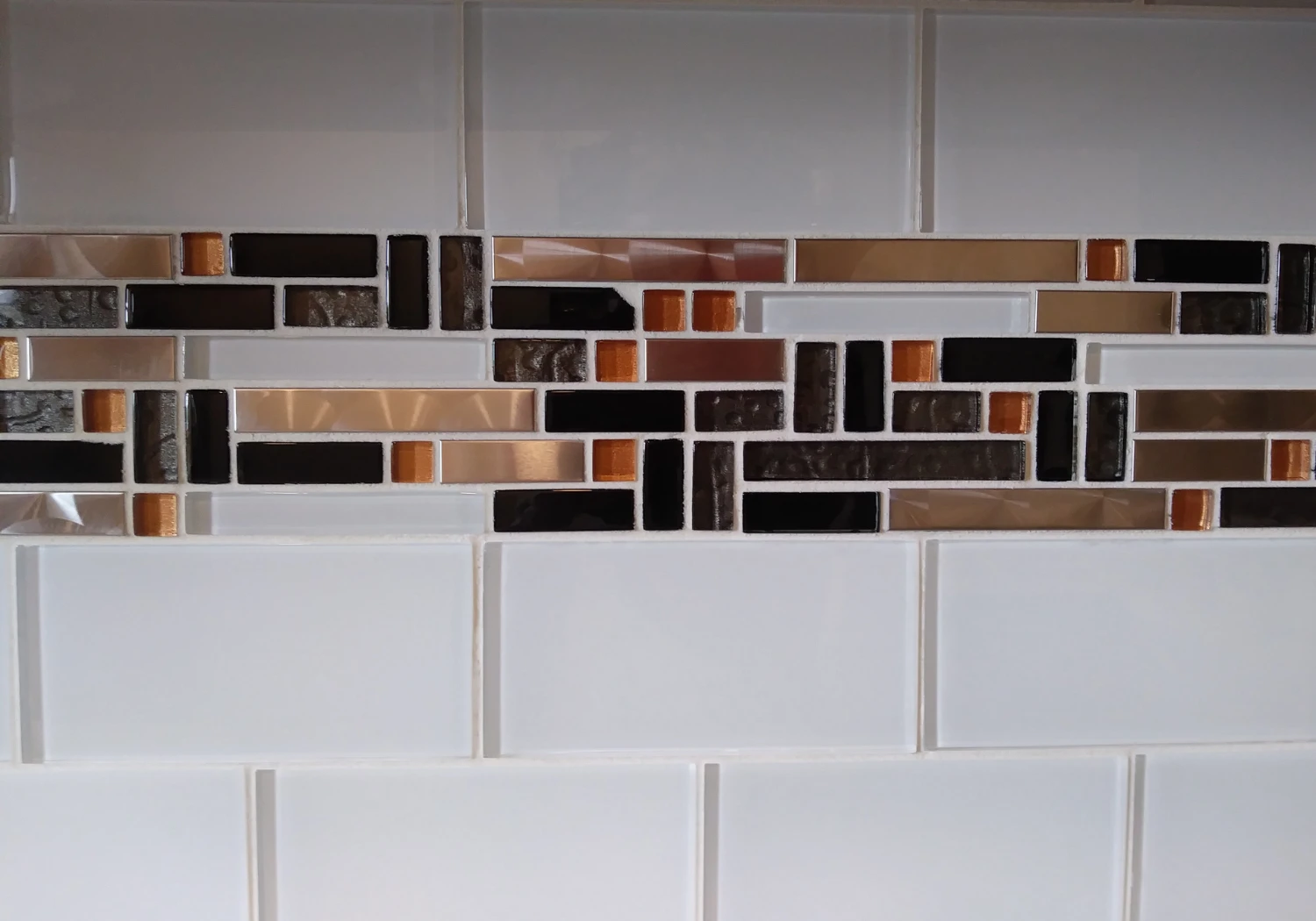 backsplash tile 